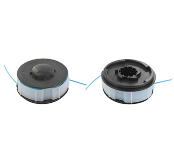 Bobineaux pour coupe-bordures 1606682