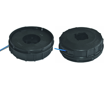 Bobineaux pour coupe-bordures 1606685