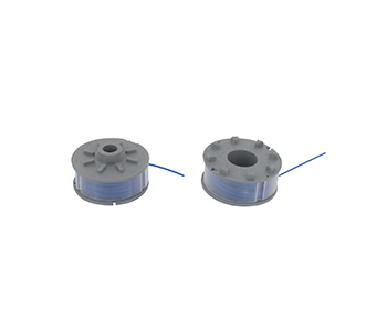 Bobineaux pour coupe-bordures 1606686