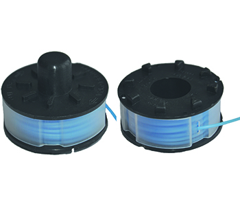 Bobineaux pour coupe-bordures 1606687