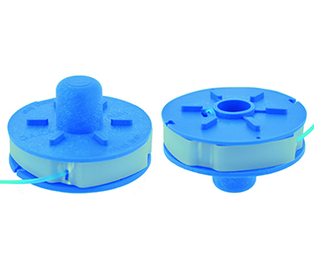 Bobineaux pour coupe-bordures 1606688