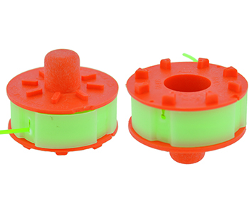 Bobineaux pour coupe-bordures 1606689