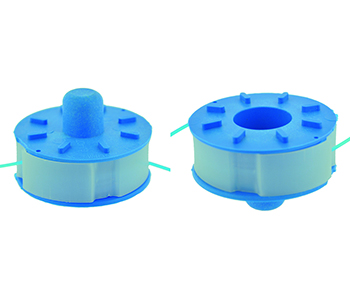 Bobineaux pour coupe-bordures 1606690