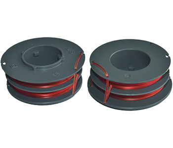 Bobineaux pour coupe-bordures 1606691