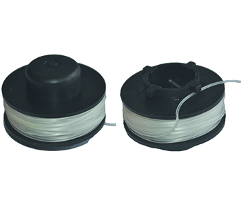 Bobineaux pour coupe-bordures 1606692