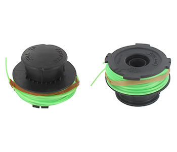 Bobineaux pour coupe-bordures 1606700