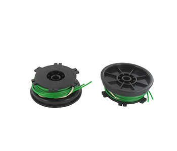 Bobineaux pour coupe-bordures 1606702