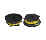 Bobineaux pour coupe-bordures 1606703
