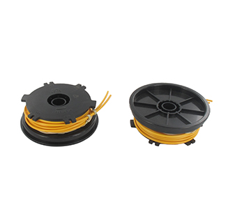 Bobineaux pour coupe-bordures 1606704