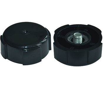 Bobineaux pour coupe-bordures 1606705