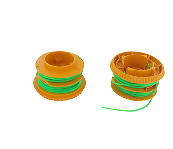Bobineaux pour coupe-bordures 1606706