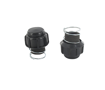 Bobineaux pour coupe-bordures 1606707