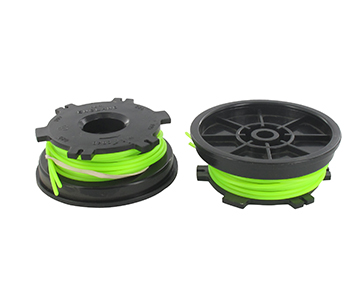 Bobineaux pour coupe-bordures 1606708