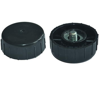 Bobineaux pour coupe-bordures 1606709