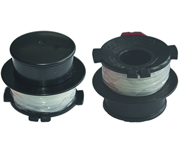 Bobineaux pour coupe-bordures 1606710