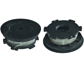Bobineaux pour coupe-bordures 1606711