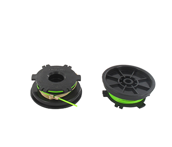Bobineaux pour coupe-bordures 1606712