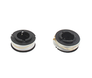 Bobineaux pour coupe-bordures 1606714