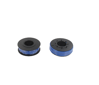 Bobineaux pour coupe-bordures 1606715