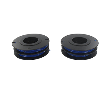 Bobineaux pour coupe-bordures 1606716