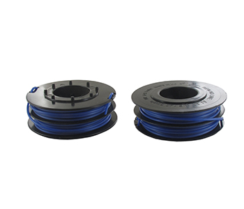 Bobineaux pour coupe-bordures 1606718