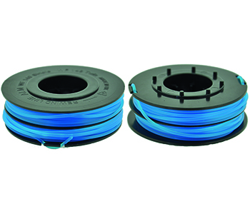 Bobineaux pour coupe-bordures 1606719