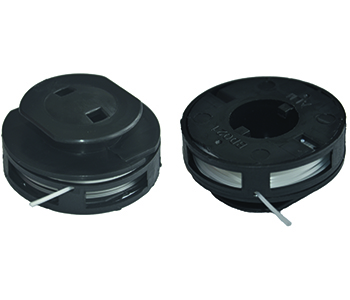 Bobineaux pour coupe-bordures 1606748
