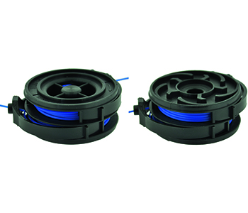 Bobineaux pour coupe-bordures 1606749