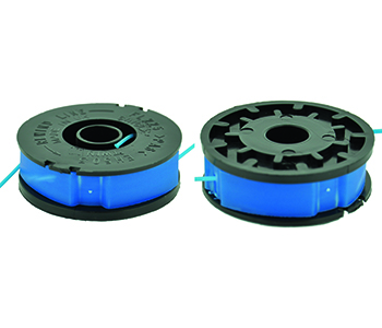 Bobineaux pour coupe-bordures 1606750