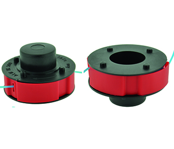 Bobineaux pour coupe-bordures 1606752