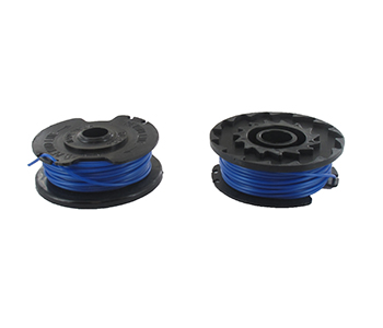 Bobineaux pour coupe-bordures 1606753