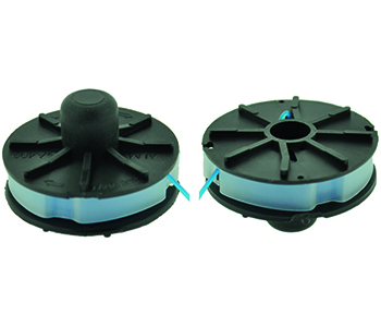 Bobineaux pour coupe-bordures 1606754