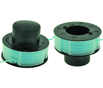 Bobineaux pour coupe-bordures 1606755