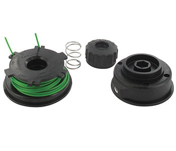 Bobineaux pour coupe-bordures 1606757