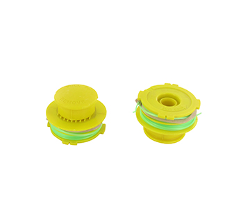 Bobineaux pour coupe-bordures 1606758