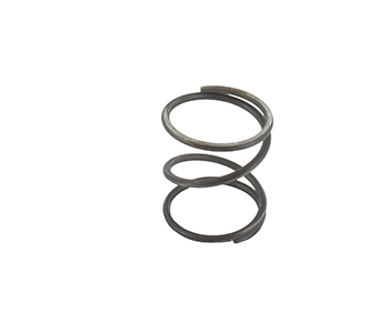 Têtes & accessoires de débroussailleuses 1606822