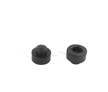 Bobineaux pour coupe-bordures 1606827