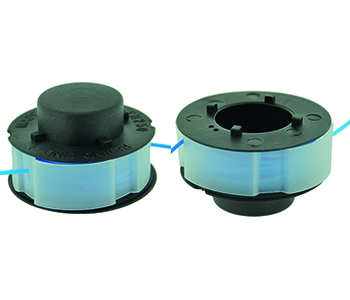 Bobineaux pour coupe-bordures 1606828