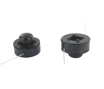 Bobineaux pour coupe-bordures 1606829