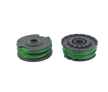 Bobineaux pour coupe-bordures 1606831