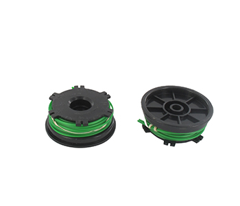 Bobineaux pour coupe-bordures 1606834
