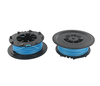 Bobineaux pour coupe-bordures 1606835