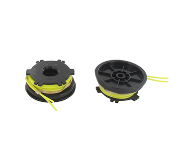 Bobineaux pour coupe-bordures 1606836