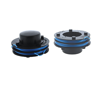 Bobineaux pour coupe-bordures 1606837