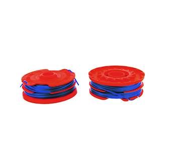 Bobineaux pour coupe-bordures 1606840