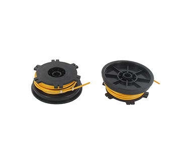 Bobineaux pour coupe-bordures 1606841