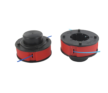 Bobineaux pour coupe-bordures 1606844