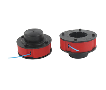 Bobineaux pour coupe-bordures 1606845