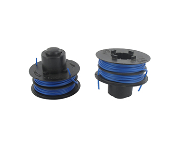 Bobineaux pour coupe-bordures 1606847