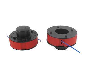 Bobineaux pour coupe-bordures 1606849